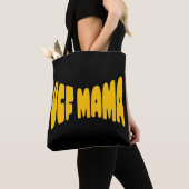 UCF MAMA-TASCHE TASCHE (Von Nahem)