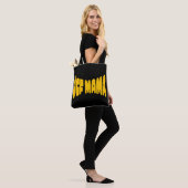 UCF MAMA-TASCHE TASCHE (Am Model)