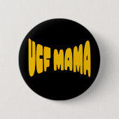 UCF MUTTER BUTTON (Vorderseite)