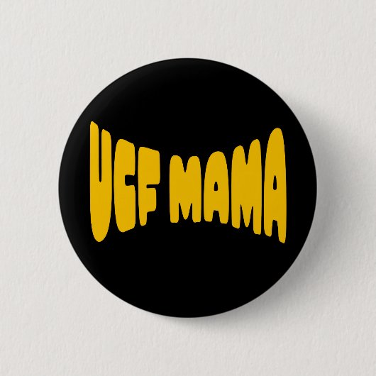 UCF MUTTER BUTTON (Vorderseite)