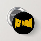 UCF MUTTER BUTTON (Vorne & Hinten)