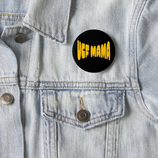 UCF MUTTER BUTTON (Beispiel)