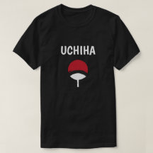Uchiha-Clan-T-Shirt