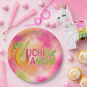 Uchinanchu Pappteller (Party)