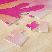 Uchinanchu Puzzle (Seite)