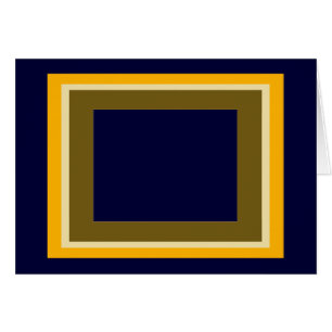 UCreate Add a Image and Text