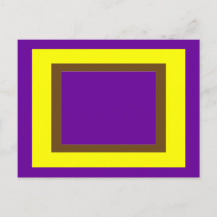 UCreate Add a Image and Text Postkarte