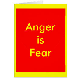 ! UCreate Wut ist Angst