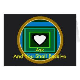 ! UCreate Zazzle - Frag, dass Sie das MUSEUM erhal