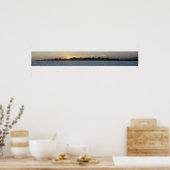 UCSB POSTER (Küche)