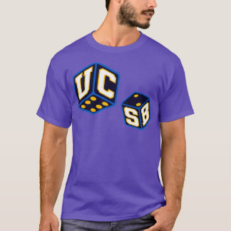 UCSB TShirt