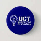 UCT_ENGINEERING BUTTON (Vorderseite)