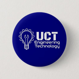 UCT_ENGINEERING BUTTON