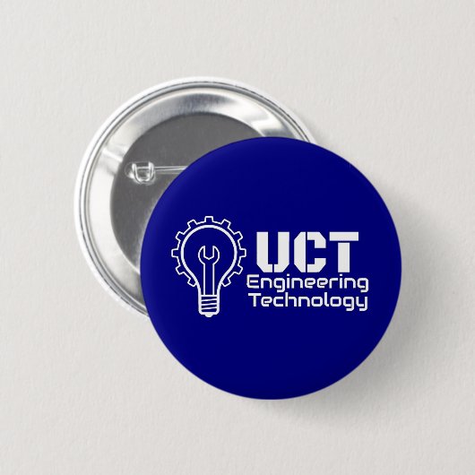 UCT_ENGINEERING BUTTON (Vorne & Hinten)