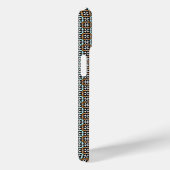 ūd 15 kaum dort iPhone-Fall | m3galleryStudio Case-Mate iPhone Hülle (Rückseite / Rechts)