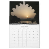 udaipur 2012 Kalender (Mär 2026)