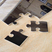 Udaipur india puzzle (Seite)