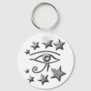 Udjat Schlüsselanhänger