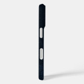 Udo Case-Mate iPhone Hülle (Rückseite / Rechts)