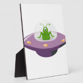 Udo Fotoplatte (Seite)