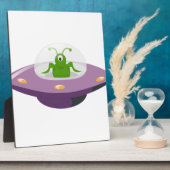 Udo Fotoplatte (Seite)