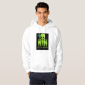 Udo Hoodie (Vorne ganz)
