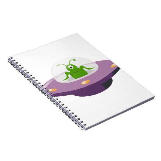 Udo Notizblock (Rechte Seite)