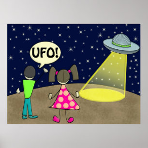 Udo Poster
