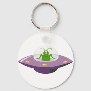 Udo Schlüsselanhänger