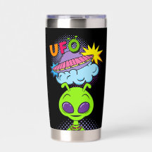 Udo