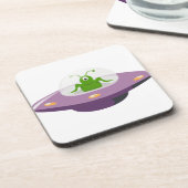 Udo Untersetzer (Linke Seite)