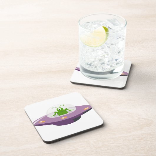 Udo Untersetzer (Rechte Seite)