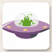 Udo Untersetzer (Vorderseite)