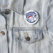 Udon "Grund" Chan Button (Beispiel)