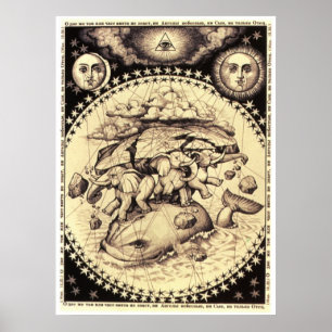 UdSSR CCCP Kalter Krieg Sowjetunion Gewerkschaft P Poster