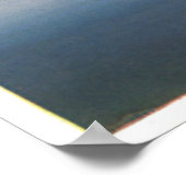 UdSSR CCCP Kalter Krieg Sowjetunion Gewerkschaft P Poster (Ecke)