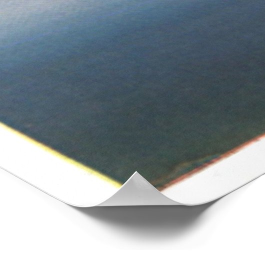 UdSSR CCCP Kalter Krieg Sowjetunion Gewerkschaft P Poster (Ecke)