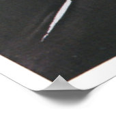 UdSSR CCCP Kalter Krieg Sowjetunion Gewerkschaft P Poster (Ecke)