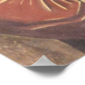 UdSSR CCCP Kalter Krieg Sowjetunion Gewerkschaft P Poster (Ecke)