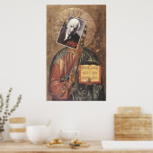 UdSSR CCCP Kalter Krieg Sowjetunion Gewerkschaft P Poster (Küche)