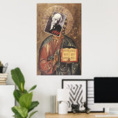 UdSSR CCCP Kalter Krieg Sowjetunion Gewerkschaft P Poster (Heimbüro)