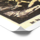 UdSSR CCCP Kalter Krieg Sowjetunion Gewerkschaft P Poster (Ecke)