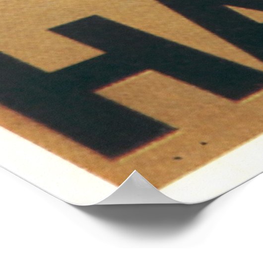 UdSSR CCCP Kalter Krieg Sowjetunion Gewerkschaft P Poster (Ecke)