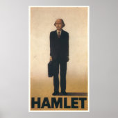 UdSSR CCCP Kalter Krieg Sowjetunion Gewerkschaft P Poster (Vorne)