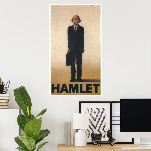 UdSSR CCCP Kalter Krieg Sowjetunion Gewerkschaft P Poster (Heimbüro)