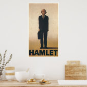 UdSSR CCCP Kalter Krieg Sowjetunion Gewerkschaft P Poster (Küche)