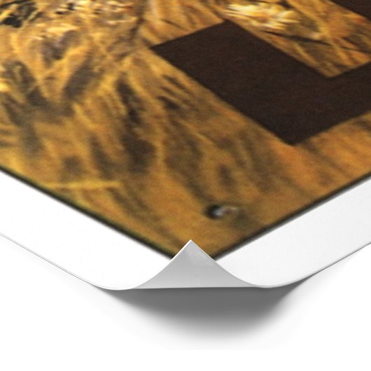 UdSSR CCCP Kalter Krieg Sowjetunion Gewerkschaft P Poster (Ecke)