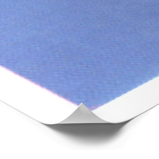 UdSSR CCCP Kalter Krieg Sowjetunion Gewerkschaft P Poster (Ecke)