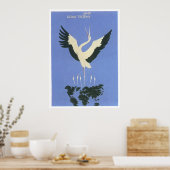 UdSSR CCCP Kalter Krieg Sowjetunion Gewerkschaft P Poster (Küche)