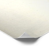 UdSSR CCCP Kalter Krieg Sowjetunion Gewerkschaft P Poster (Ecke)